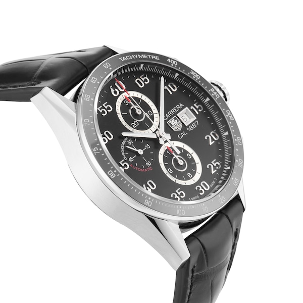 Go to product image 3