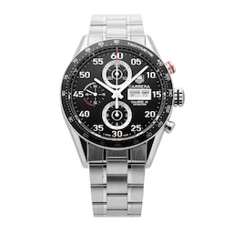 406801785490 - Carrera CV2A10.BA0796