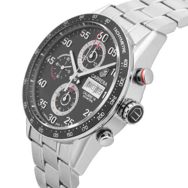 Go to product image 2