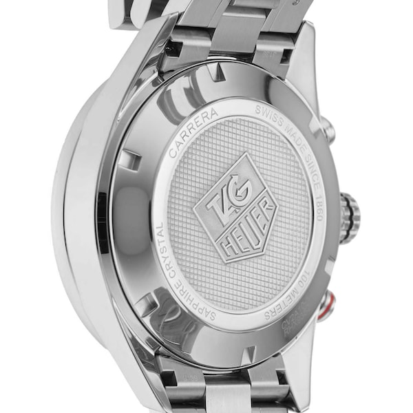 Go to product image 4