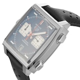 Pre-Owned TAG Heuer Monaco CAW211P.FC6356