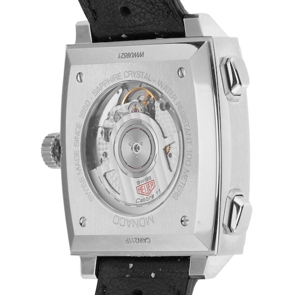 Go to product image 4