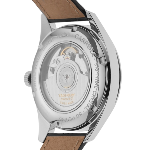 Go to product image 4 Go to product image 4