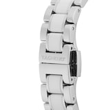 Pre-Owned TAG Heuer Formula 1 32mm Stainless Steel