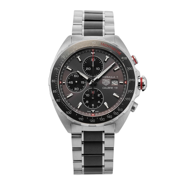 Go to product image 1