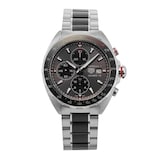 Pre-Owned TAG Heuer Formula 1 CAZ2012.BA0970