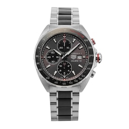 406801789490 - Formula 1 CAZ2012.BA0970