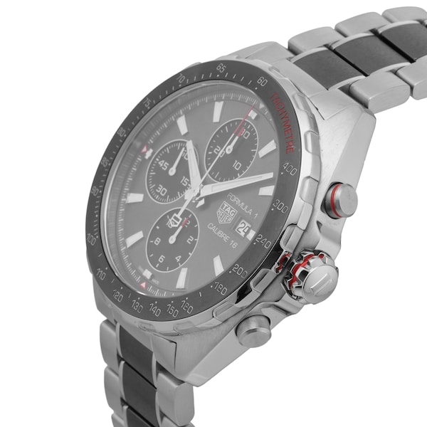 Go to product image 2