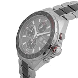 Pre-Owned TAG Heuer Formula 1 CAZ2012.BA0970