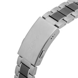 Pre-Owned TAG Heuer Formula 1 CAZ2012.BA0970