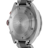 Pre-Owned TAG Heuer Formula 1 CAZ2012.BA0970
