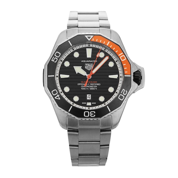 Go to product image 1 Go to product image 1