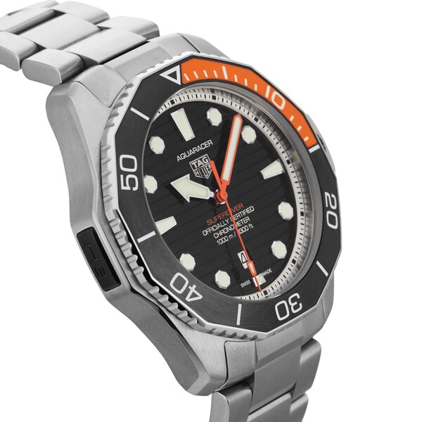 Go to product image 3 Go to product image 3