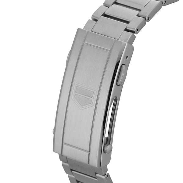 Go to product image 4 Go to product image 4