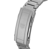 Pre-Owned TAG Heuer Aquaracer Professional 1000 Superdiver 45mm Titanium