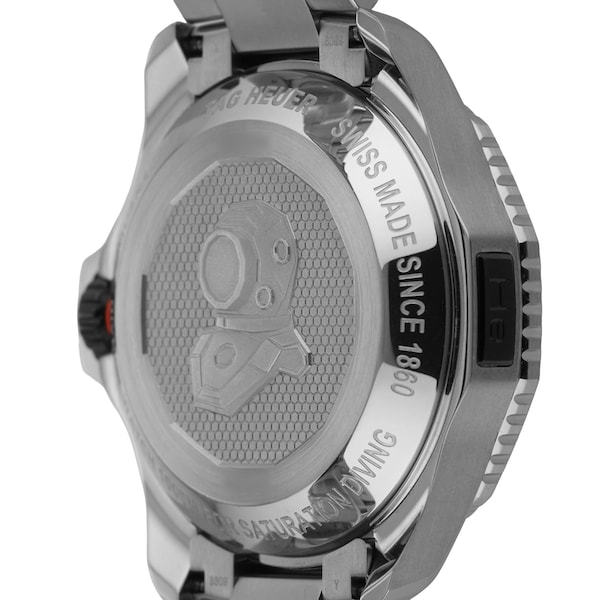 Go to product image 6 Go to product image 6