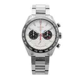 406801792490 - Carrera 160 Years Anniversary CBN2A1D.BA0643