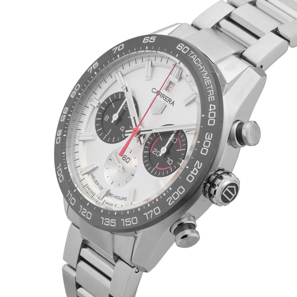 Go to product image 2