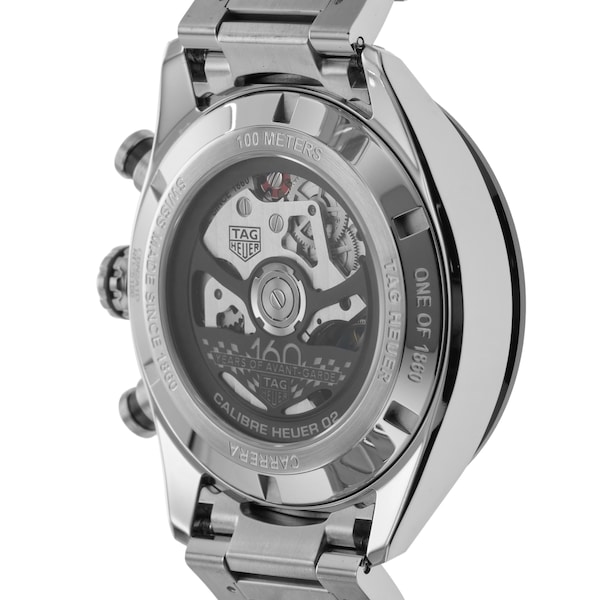 Go to product image 4