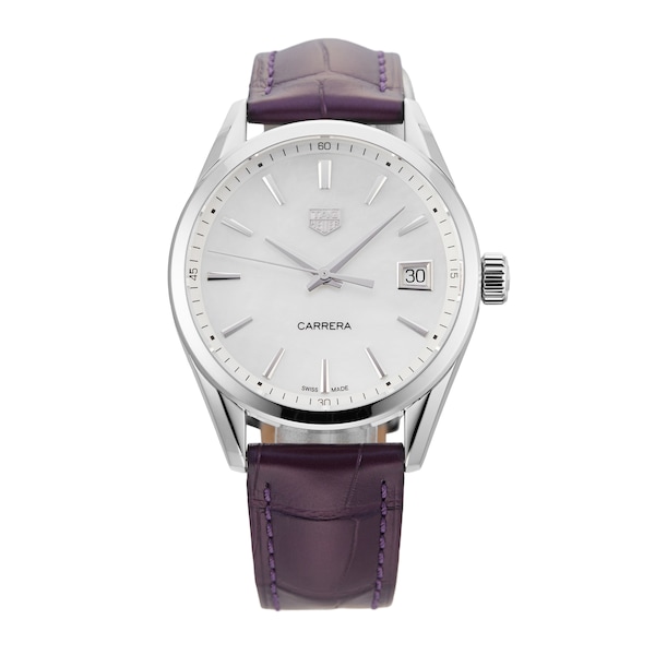 Go to product image 1