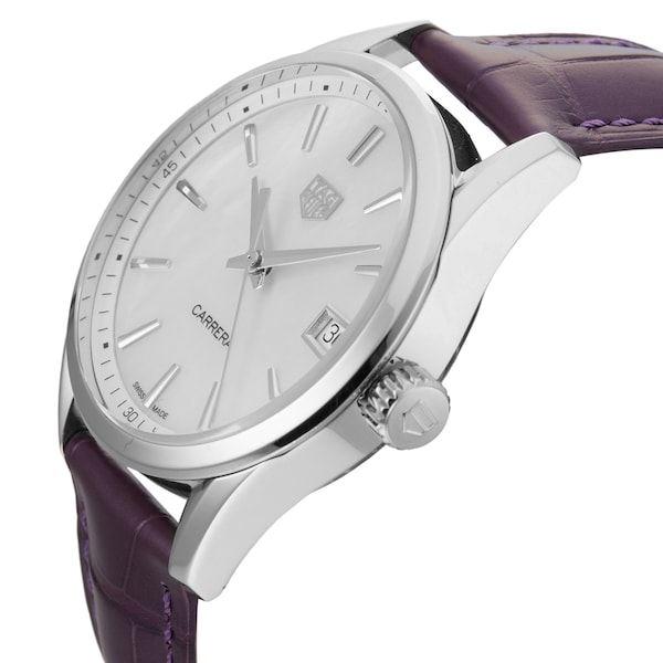 Go to product image 2