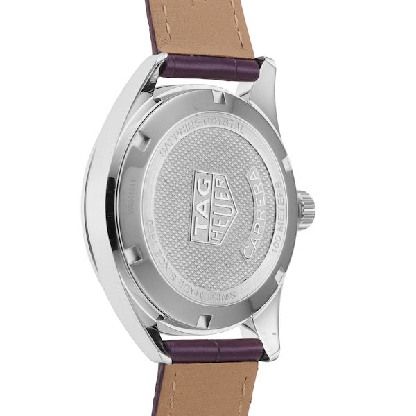 Go to product image 4