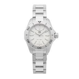406801795490 - Aquaracer Professional 200 WBP1411.BA0622