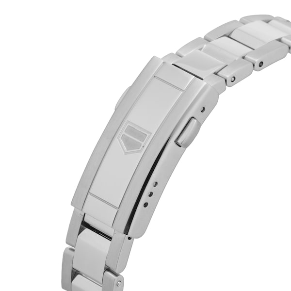 Go to product image 3