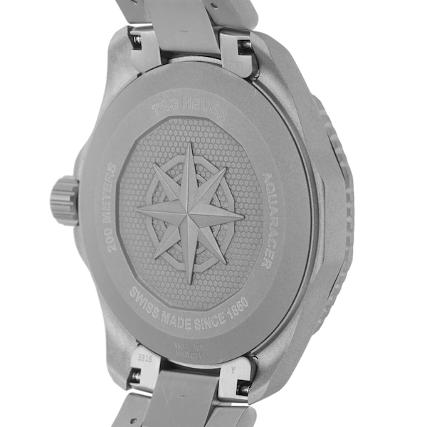 Go to product image 4