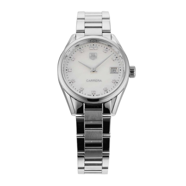 Go to product image 1
