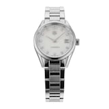 Pre-Owned TAG Heuer Carrera WAR1314.BA0778