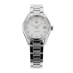 406801800490 - Carrera WAR1314.BA0778