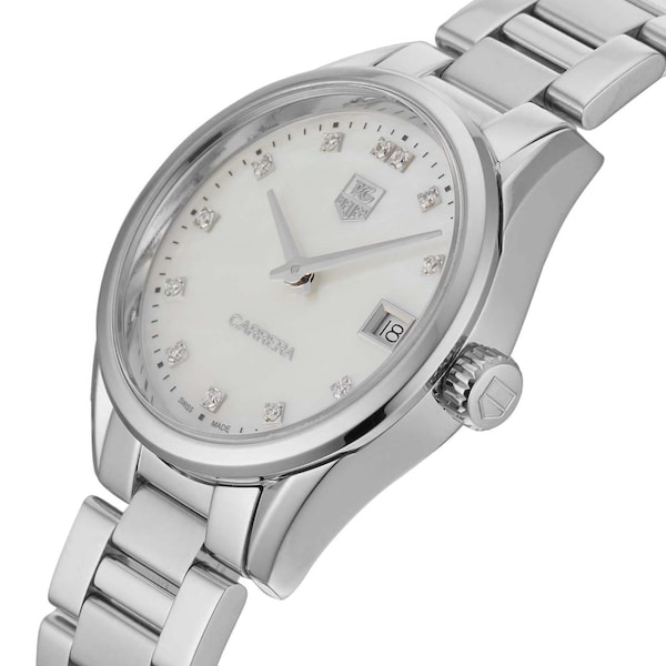 Go to product image 2