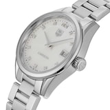 Pre-Owned TAG Heuer Carrera WAR1314.BA0778