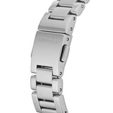 Pre-Owned TAG Heuer Carrera WAR1314.BA0778