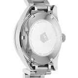 Pre-Owned TAG Heuer Carrera WAR1314.BA0778