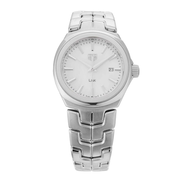 Go to product image 1