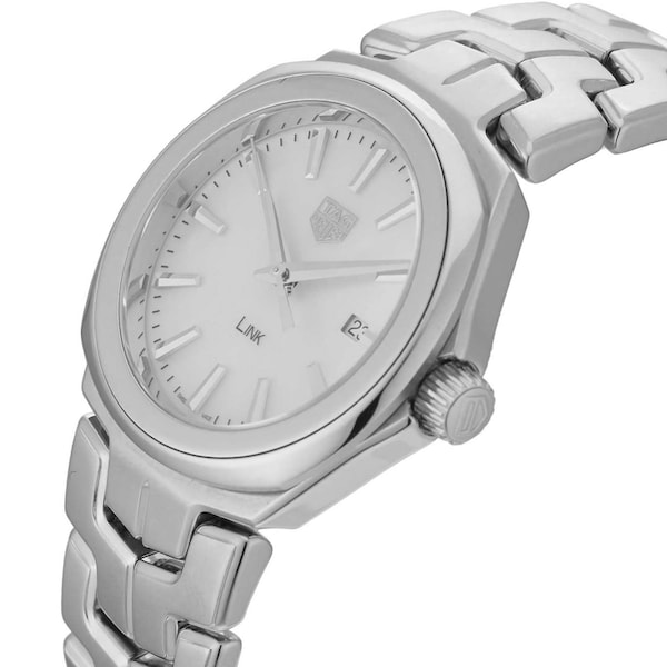 Go to product image 2