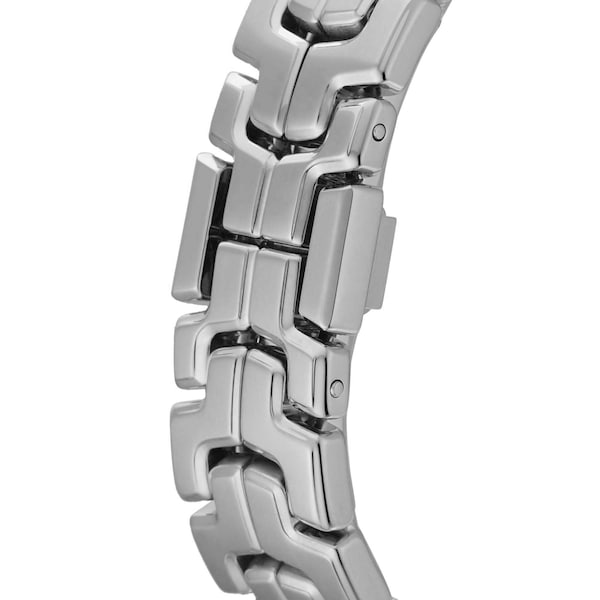 Go to product image 3