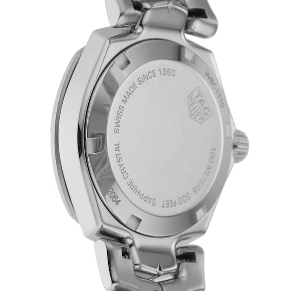 Go to product image 4