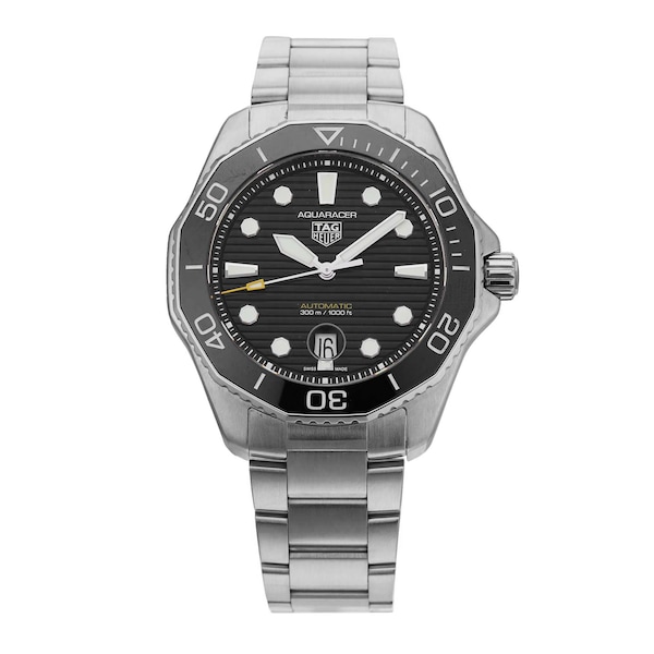 Go to product image 1