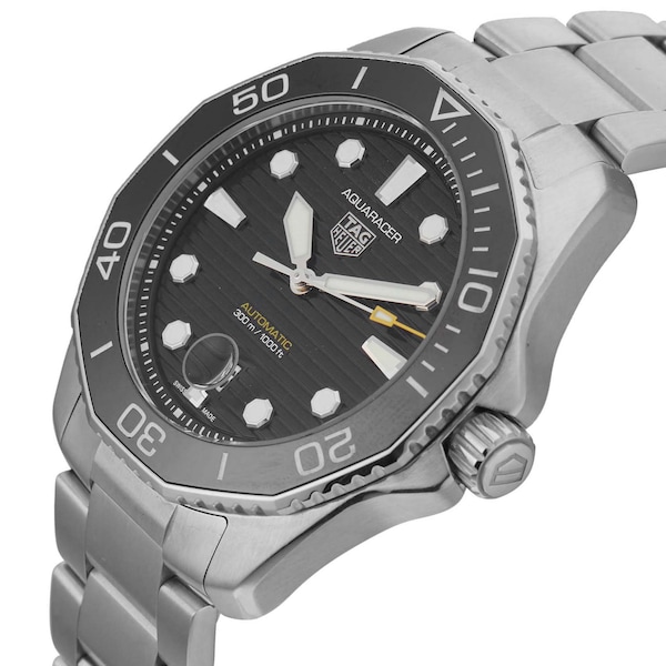 Go to product image 2