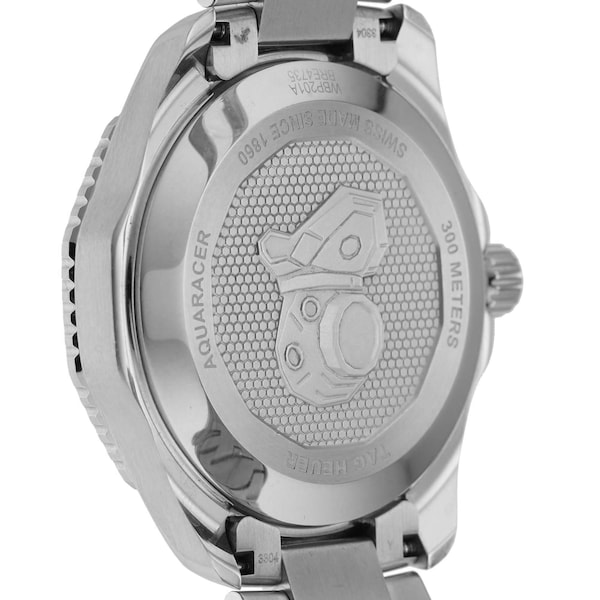 Go to product image 4