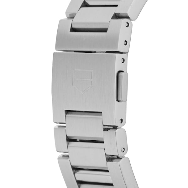 Go to product image 3 Go to product image 3