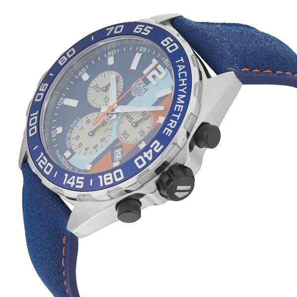 Go to product image 2