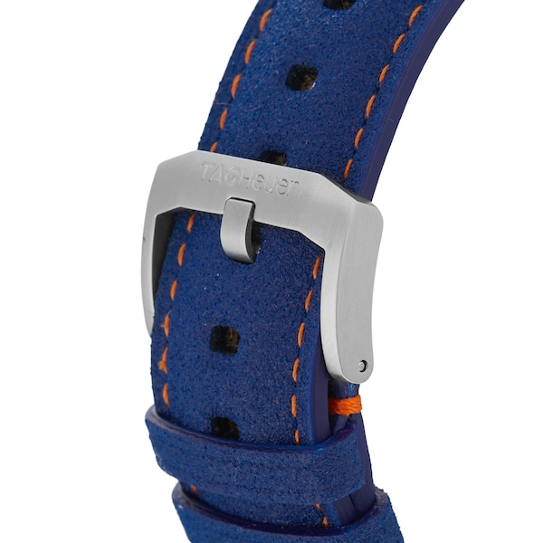 Go to product image 3