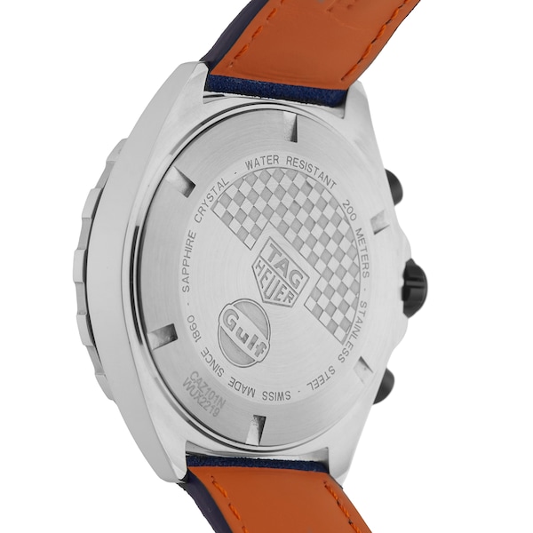 Go to product image 4