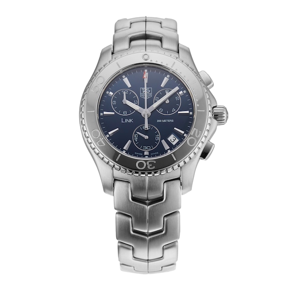 Go to product image 1 Go to product image 1