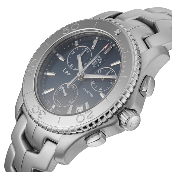 Go to product image 2 Go to product image 2