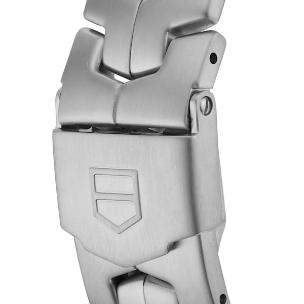 Go to product image 3 Go to product image 3